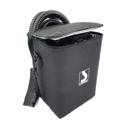 Bravo GE 10-B 12V Elektropumpe Für Kites Und Kajaks -GUMOTEX Store bravo ge 10 b 12v elektropumpe fur kites und kajaks 2