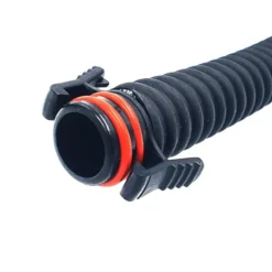 Bravo SP 218 Ersatzschlauch Pumpenschlauch -GUMOTEX Store bravo sp 218 ersatzschlauch pumpenschlauch 2