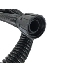 Bravo SP Z009 Ersatzschlauch Pumpenschlauch Für Bravo 100 & Bravo 100-D Handpumpen -GUMOTEX Store bravo sp z009 ersatzschlauch pumpenschlauch fur bravo 100 bravo 100 d handpumpen 2