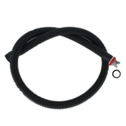 Bravo SP Z009 Ersatzschlauch Pumpenschlauch Für Bravo 100 & Bravo 100-D Handpumpen