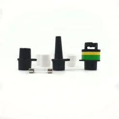 Bravo SP213 Pumpenschlauch Mit Adaptern Für BST 800 & Battery + BST 300 -GUMOTEX Store bravo sp213 pumpenschlauch mit adaptern fur bst 800 battery bst 300 2