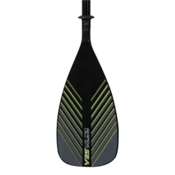 ExtaSea 2-in-1 SUP Fiberglaspaddel Paddelkombination Doppelpaddel Lime 8 ExtaSea 2-in-1 SUP Fiberglaspaddel Paddelkombination Doppelpaddel Lime -GUMOTEX Store extasea 2 in 1 sup fiberglaspaddel paddelkombination doppelpaddel lime 2