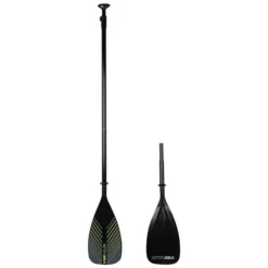ExtaSea 2-in-1 SUP Fiberglaspaddel Paddelkombination Doppelpaddel Lime 9 ExtaSea 2-in-1 SUP Fiberglaspaddel Paddelkombination Doppelpaddel Lime -GUMOTEX Store extasea 2 in 1 sup fiberglaspaddel paddelkombination doppelpaddel lime 3