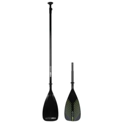 ExtaSea 2-in-1 SUP Fiberglaspaddel Paddelkombination Doppelpaddel Lime 10 ExtaSea 2-in-1 SUP Fiberglaspaddel Paddelkombination Doppelpaddel Lime -GUMOTEX Store extasea 2 in 1 sup fiberglaspaddel paddelkombination doppelpaddel lime 4
