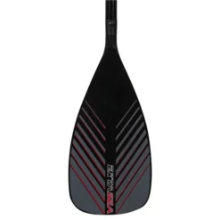 ExtaSea 2-in-1 SUP Fiberglaspaddel Paddelkombination Doppelpaddel Red -GUMOTEX Store extasea 2 in 1 sup fiberglaspaddel paddelkombination doppelpaddel red 2