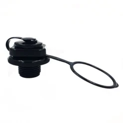 ExtaSea Boston Ventil Für Packrafts