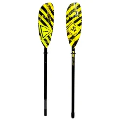 ExtaSea Danger Vario Fiberglas Doppelpaddel Kajak Paddel 2-teilig Inkl. Tasche -GUMOTEX Store extasea danger vario fiberglas doppelpaddel kajak paddel 2 teilig inkl tasche 4