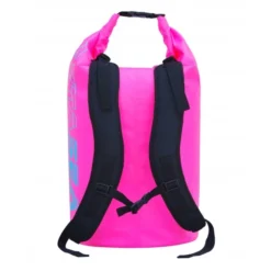 ExtaSea Dry Backpack Wasserdichter Transport Rucksack Packsack Pink -GUMOTEX Store extasea dry backpack wasserdichter transport rucksack packsack pink 3