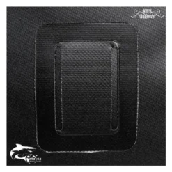 ExtaSea Expedition Packsack Wasserdichte Packtasche Schwarz -GUMOTEX Store extasea expedition packsack wasserdichte packtasche schwarz 2