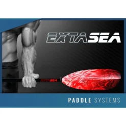 ExtaSea Lava Vario Fiberglas Doppelpaddel Kajak Paddel 4-teilig Inkl. Tasche 7 ExtaSea Lava Vario Fiberglas Doppelpaddel Kajak Paddel 4-teilig Inkl. Tasche -GUMOTEX Store extasea lava vario fiberglas doppelpaddel kajak paddel 4 teilig inkl tasche 3