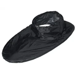 ExtaSea Nylon Spritzdecke Schürze Für ExtaSea Birdy 309