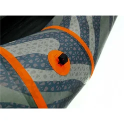 Extasea Packraft 210 1er Trekking Schlauchboot Camouflage TPU Ultra Leicht -GUMOTEX Store extasea packraft 210 1er trekking schlauchboot camouflage tpu ultra leicht 2