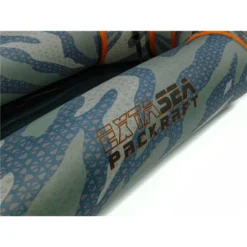Extasea Packraft 210 1er Trekking Schlauchboot Camouflage TPU Ultra Leicht -GUMOTEX Store extasea packraft 210 1er trekking schlauchboot camouflage tpu ultra leicht 4
