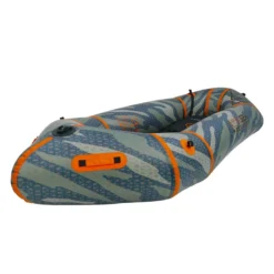 Extasea Packraft 255 1er Trekking Schlauchboot Camouflage TPU Ultra Leicht -GUMOTEX Store extasea packraft 255 1er trekking schlauchboot camouflage tpu ultra leicht 2