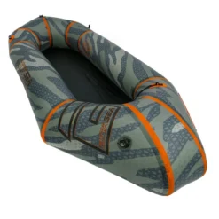 Extasea Packraft 255 1er Trekking Schlauchboot Camouflage TPU Ultra Leicht -GUMOTEX Store extasea packraft 255 1er trekking schlauchboot camouflage tpu ultra leicht 3