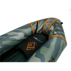 Extasea Packraft 255 1er Trekking Schlauchboot Camouflage TPU Ultra Leicht -GUMOTEX Store extasea packraft 255 1er trekking schlauchboot camouflage tpu ultra leicht 4