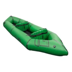Extasea Packraft 300 Double 2er Trekking Schlauchboot Oliv-grün TPU Ultra Leicht -GUMOTEX Store extasea packraft 300 double 2er trekking schlauchboot oliv grun tpu ultra leicht 3