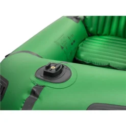Extasea Packraft 300 Double 2er Trekking Schlauchboot Oliv-grün TPU Ultra Leicht -GUMOTEX Store extasea packraft 300 double 2er trekking schlauchboot oliv grun tpu ultra leicht 5