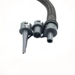 ExtaSea Packraft Pumpe Handpumpe Luftpumpe 10 ExtaSea Packraft Pumpe Handpumpe Luftpumpe -GUMOTEX Store extasea packraft pumpe handpumpe luftpumpe 4