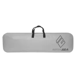 ExtaSea Paddeltasche Für 4-teilige Doppelpaddel Grau 8 ExtaSea Paddeltasche Für 4-teilige Doppelpaddel Grau -GUMOTEX Store extasea paddeltasche fuer 4 teilige doppelpaddel grau 2