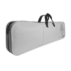 ExtaSea Paddeltasche Für 4-teilige Doppelpaddel Grau 9 ExtaSea Paddeltasche Für 4-teilige Doppelpaddel Grau -GUMOTEX Store extasea paddeltasche fuer 4 teilige doppelpaddel grau 3