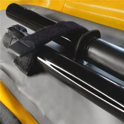 ExtaSea Paddeltasche Für 4-teilige Doppelpaddel Schwarz -GUMOTEX Store extasea paddeltasche fuer 4 teilige doppelpaddel schwarz 3