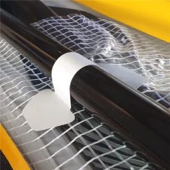 ExtaSea Paddeltasche Für 4-teilige Doppelpaddel Schwarz -GUMOTEX Store extasea paddeltasche fuer 4 teilige doppelpaddel schwarz 4