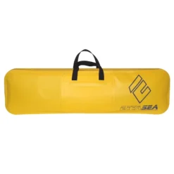 ExtaSea Paddeltasche Für 4-teilige Doppelpaddel Gelb 8 ExtaSea Paddeltasche Für 4-teilige Doppelpaddel Gelb -GUMOTEX Store extasea paddeltasche fur 4 teilige doppelpaddel gelb 2