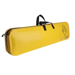 ExtaSea Paddeltasche Für 4-teilige Doppelpaddel Gelb 9 ExtaSea Paddeltasche Für 4-teilige Doppelpaddel Gelb -GUMOTEX Store extasea paddeltasche fur 4 teilige doppelpaddel gelb 3