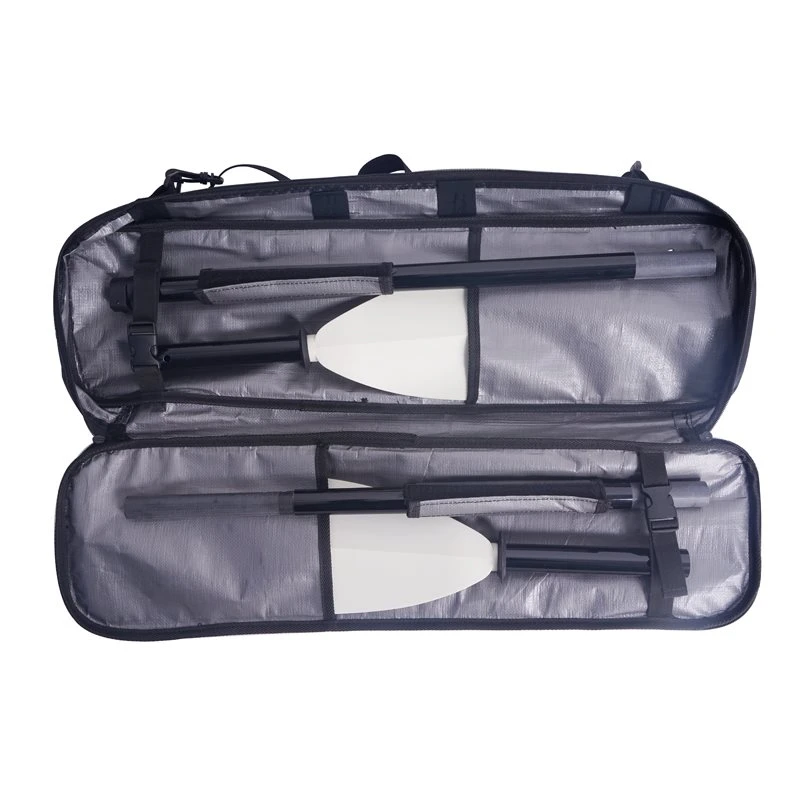 Extasea Paddeltasche Für 4-teilige Doppelpaddel 1 Extasea Paddeltasche Für 4-teilige Doppelpaddel