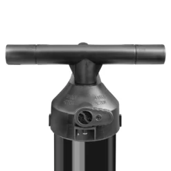 ExtaSea Power Shark 6/3 Doppelhubkolben Handpumpe Kompakte Luftpumpe -GUMOTEX Store extasea power shark 6 3 doppelhubkolben handpumpe kompakte luftpumpe 3