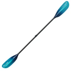 ExtaSea Pro Tour Carbon Vario Doppelpaddel | 220-240cm | 4-teilig | Blue-light Blue -GUMOTEX Store extasea pro tour carbon vario doppelpaddel 220 240cm 4 teilig blue light blue 2