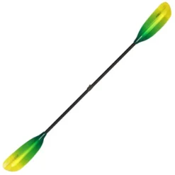 ExtaSea Pro Tour Carbon Vario Doppelpaddel | 230-240cm | 2-teilig | Lime-yellow -GUMOTEX Store extasea pro tour carbon vario doppelpaddel 230 240cm 2 teilig lime yellow 2
