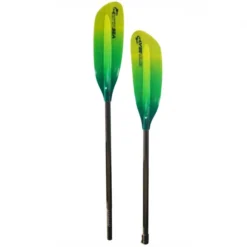 ExtaSea Pro Tour Carbon Vario Doppelpaddel | 230-240cm | 2-teilig | Lime-yellow -GUMOTEX Store extasea pro tour carbon vario doppelpaddel 230 240cm 2 teilig lime yellow 3