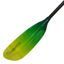 ExtaSea Pro Tour Carbon Vario Doppelpaddel | 230-240cm | 2-teilig | Lime-yellow -GUMOTEX Store extasea pro tour carbon vario doppelpaddel 230 240cm 2 teilig lime yellow 5