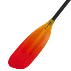 ExtaSea Pro Tour Carbon Vario Doppelpaddel | 230-240cm | 2-teilig | Red-yellow 11 ExtaSea Pro Tour Carbon Vario Doppelpaddel | 230-240cm | 2-teilig | Red-yellow -GUMOTEX Store extasea pro tour carbon vario doppelpaddel 230 240cm 2 teilig red yellow 5