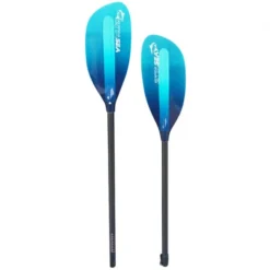 ExtaSea Pro-XL Carbon Vario Doppelpaddel | 220-240cm | 2-teilig | Blue-light Blue 9 ExtaSea Pro-XL Carbon Vario Doppelpaddel | 220-240cm | 2-teilig | Blue-light Blue -GUMOTEX Store extasea pro xl carbon vario doppelpaddel 220 240cm 2 teilig blue light blue 3