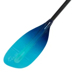 ExtaSea Pro-XL Carbon Vario Doppelpaddel | 220-240cm | 2-teilig | Blue-light Blue 11 ExtaSea Pro-XL Carbon Vario Doppelpaddel | 220-240cm | 2-teilig | Blue-light Blue -GUMOTEX Store extasea pro xl carbon vario doppelpaddel 220 240cm 2 teilig blue light blue 5