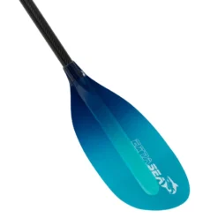 ExtaSea Pro-XL Carbon Vario Doppelpaddel | 220-240cm | 4-teilig | Blue-light Blue 9 ExtaSea Pro-XL Carbon Vario Doppelpaddel | 220-240cm | 4-teilig | Blue-light Blue -GUMOTEX Store extasea pro xl carbon vario doppelpaddel 220 240cm 4 teilig blue light blue 3