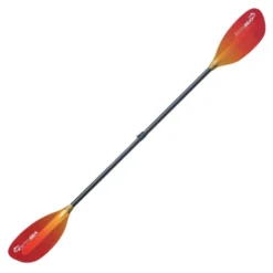 ExtaSea Pro-XL Carbon Vario Doppelpaddel | 220-240cm | 4-teilig | Red-yellow 8 ExtaSea Pro-XL Carbon Vario Doppelpaddel | 220-240cm | 4-teilig | Red-yellow -GUMOTEX Store extasea pro xl carbon vario doppelpaddel 220 240cm 4 teilig red yellow 2