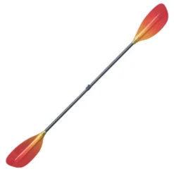 ExtaSea Pro-XL Carbon Vario Doppelpaddel | 220-240cm | 4-teilig | Red-yellow 9 ExtaSea Pro-XL Carbon Vario Doppelpaddel | 220-240cm | 4-teilig | Red-yellow -GUMOTEX Store extasea pro xl carbon vario doppelpaddel 220 240cm 4 teilig red yellow 3