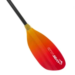 ExtaSea Pro-XL Carbon Vario Doppelpaddel | 220-240cm | 4-teilig | Red-yellow 10 ExtaSea Pro-XL Carbon Vario Doppelpaddel | 220-240cm | 4-teilig | Red-yellow -GUMOTEX Store extasea pro xl carbon vario doppelpaddel 220 240cm 4 teilig red yellow 4