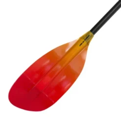 ExtaSea Pro-XL Carbon Vario Doppelpaddel | 220-240cm | 4-teilig | Red-yellow 11 ExtaSea Pro-XL Carbon Vario Doppelpaddel | 220-240cm | 4-teilig | Red-yellow -GUMOTEX Store extasea pro xl carbon vario doppelpaddel 220 240cm 4 teilig red yellow 5