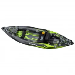 ExtaSea Race 285 1er Kajak Aufblasbar Drop-Stitch Schlauchboot Kajak Lime 9 ExtaSea Race 285 1er Kajak Aufblasbar Drop-Stitch Schlauchboot Kajak Lime -GUMOTEX Store extasea race 285 1er kajak aufblasbar drop stitch schlauchboot kajak lime 3