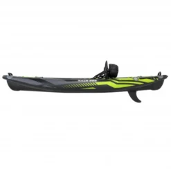 ExtaSea Race 285 1er Kajak Aufblasbar Drop-Stitch Schlauchboot Kajak Lime 10 ExtaSea Race 285 1er Kajak Aufblasbar Drop-Stitch Schlauchboot Kajak Lime -GUMOTEX Store extasea race 285 1er kajak aufblasbar drop stitch schlauchboot kajak lime 4