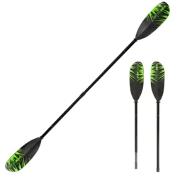 ExtaSea Safari Fiberglas Vario Doppelpaddel Kajak Paddel 2-teilig 8 ExtaSea Safari Fiberglas Vario Doppelpaddel Kajak Paddel 2-teilig -GUMOTEX Store extasea safari fiberglas vario doppelpaddel kajak paddel 2 teilig 2