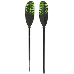 ExtaSea Safari Fiberglas Vario Doppelpaddel Kajak Paddel 2-teilig 9 ExtaSea Safari Fiberglas Vario Doppelpaddel Kajak Paddel 2-teilig -GUMOTEX Store extasea safari fiberglas vario doppelpaddel kajak paddel 2 teilig 3