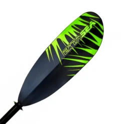 ExtaSea Safari Fiberglas Vario Doppelpaddel Kajak Paddel 4-teilig -GUMOTEX Store extasea safari fiberglas vario doppelpaddel kajak paddel 4 teilig 4