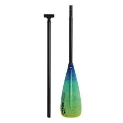ExtaSea SUP 3-teiliges Fiberglaspaddel Mit Level-Lock Verschluss 8 ExtaSea SUP 3-teiliges Fiberglaspaddel Mit Level-Lock Verschluss -GUMOTEX Store extasea sup 3 teiliges fiberglaspaddel mit level lock verschluss 2