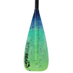 ExtaSea SUP 3-teiliges Fiberglaspaddel Mit Level-Lock Verschluss 10 ExtaSea SUP 3-teiliges Fiberglaspaddel Mit Level-Lock Verschluss -GUMOTEX Store extasea sup 3 teiliges fiberglaspaddel mit level lock verschluss 4